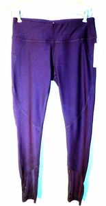 APANA yoga pants